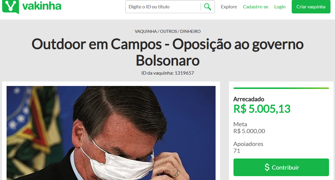 outdoor anti bolso 2