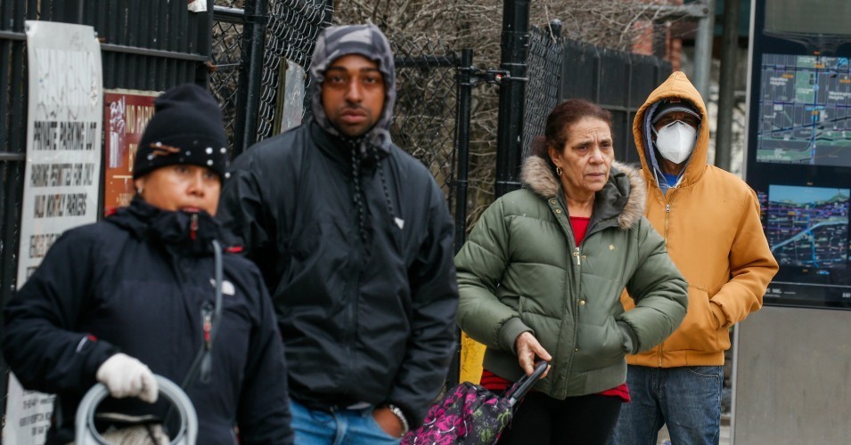 unemployment_coronavirus_0