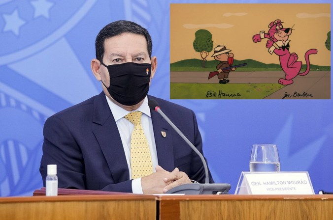 vice_presidente_mourao-19083985