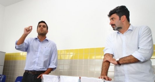 1_brand_e_diniz_2-1540960