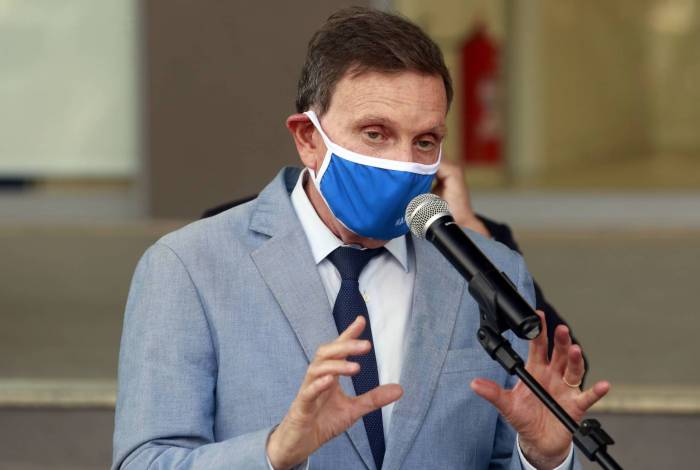 1_marcelo_crivella-19699195