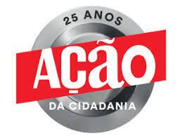 AÇÃO CIDADANIA