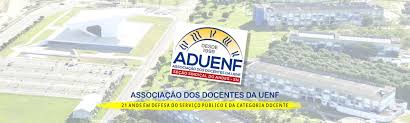 aduenf