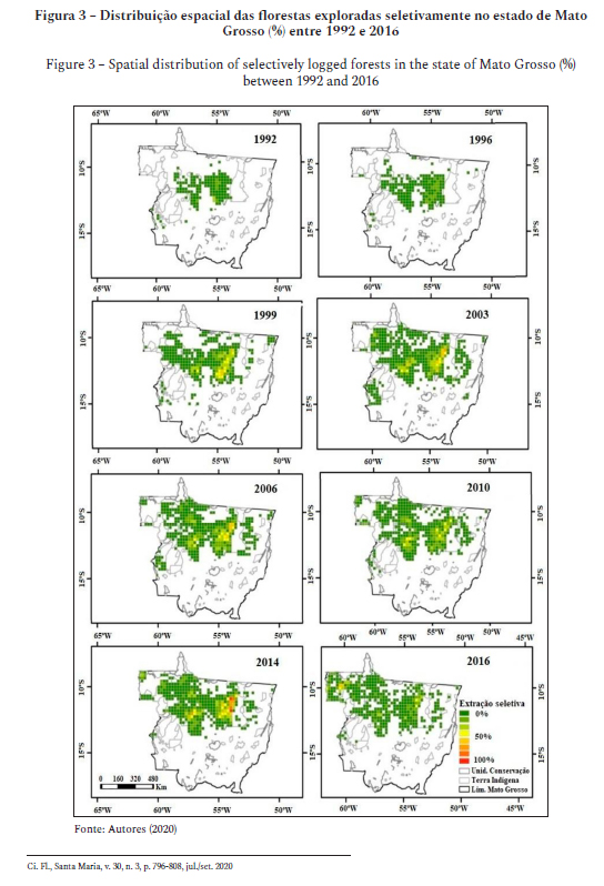 ciencia florestal 1
