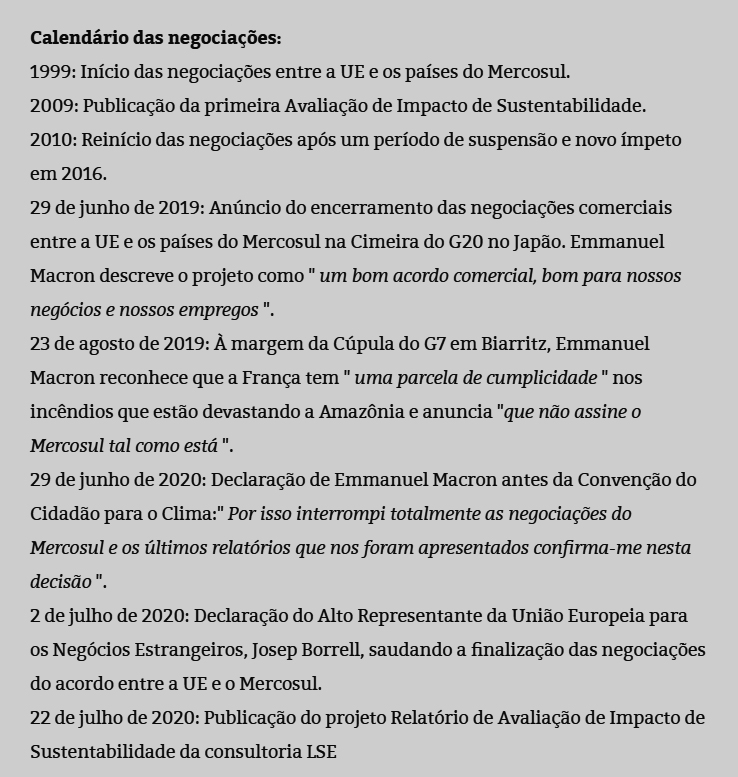 explicação 1