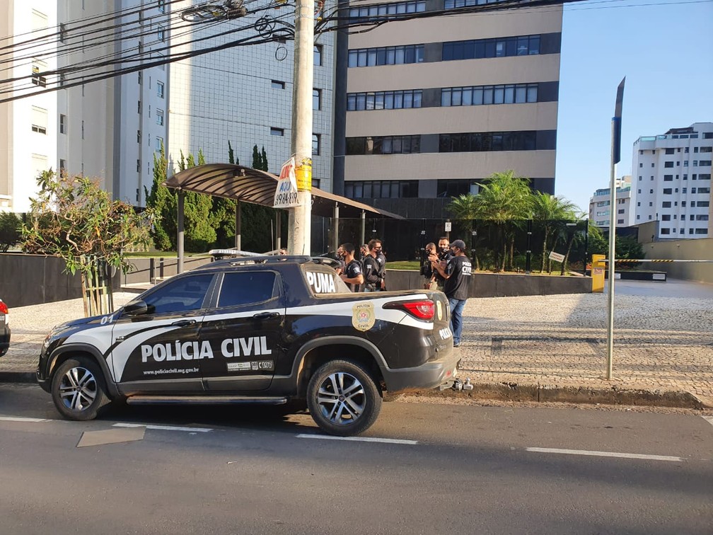 operacao-ouro-negro-policiais