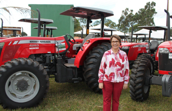 tereza-cristina-600x387