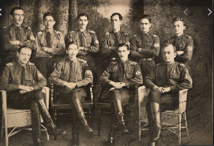 Captura de tela 2020-10-24 10.40