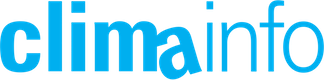 CLIMAINFO-FINAL-2