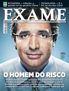 esteves-exame-226x298