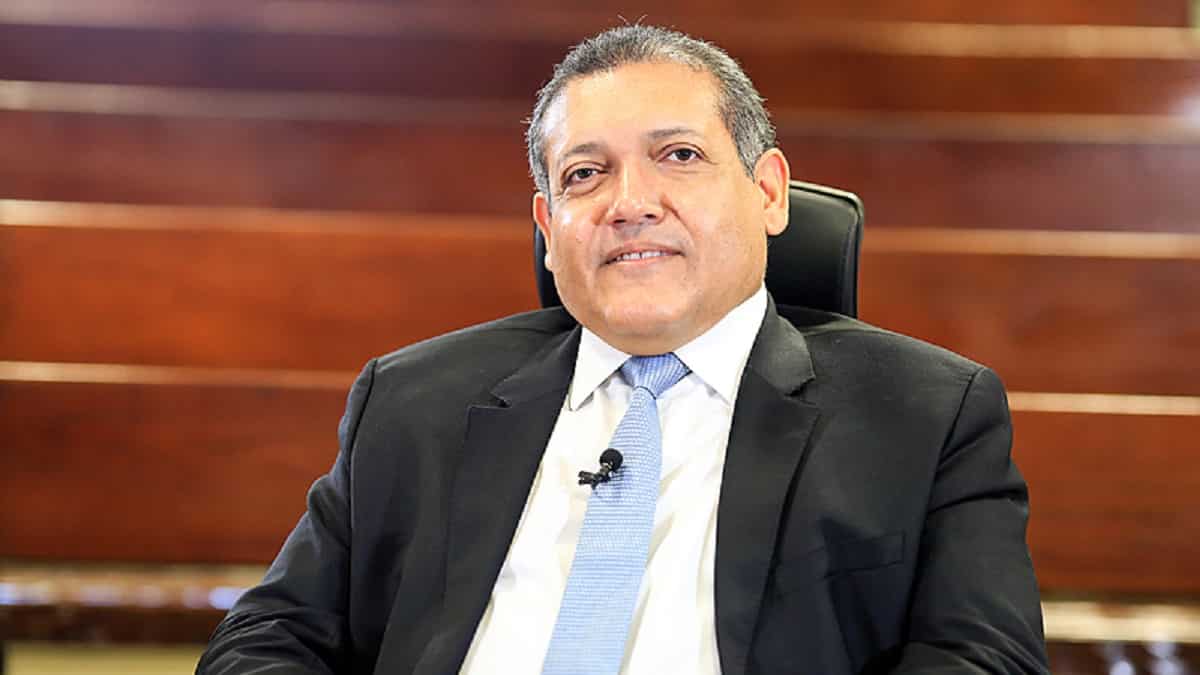 kassio-nunes-marques-min