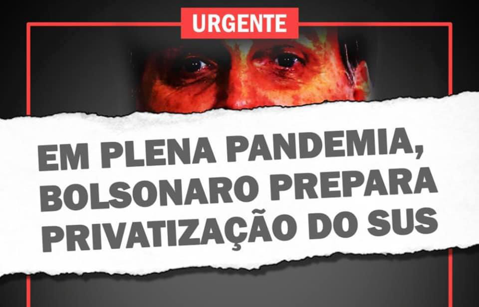 pandemia