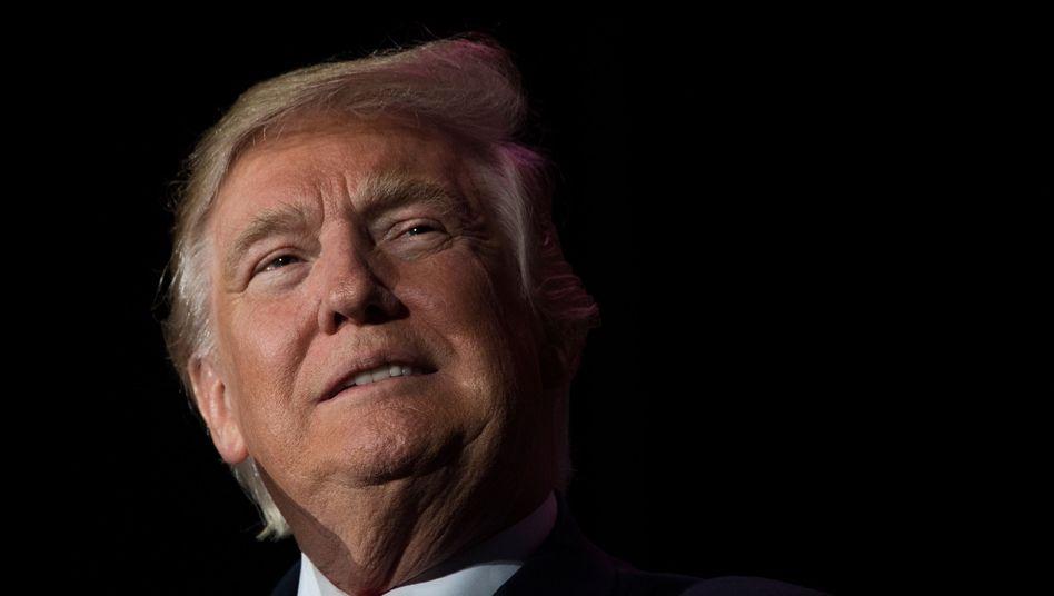 FILES-COMBO-US-RUSSIA-POLITICS