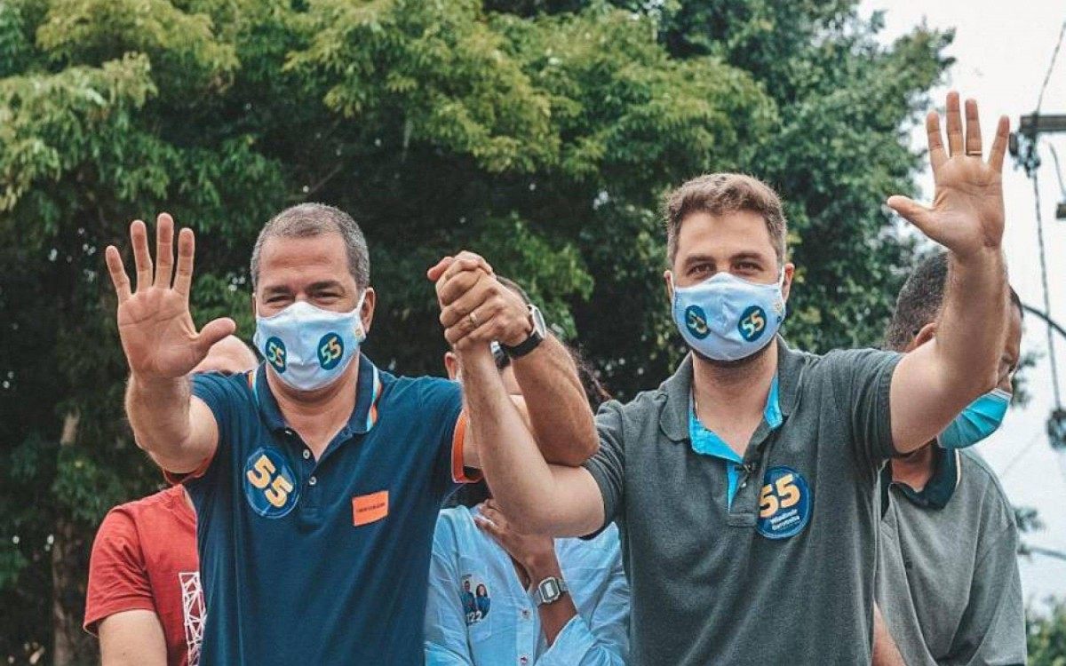 1_waldiriirir-20491755