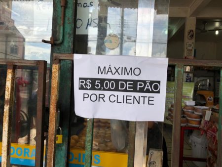 apagao-pao-e1604796305172