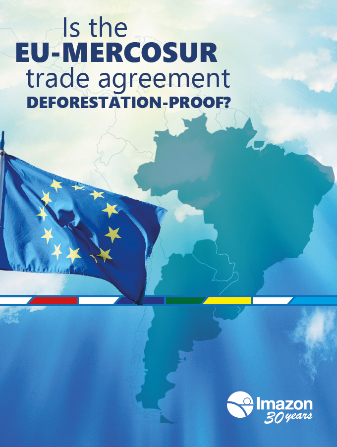 capa relatório imaozn