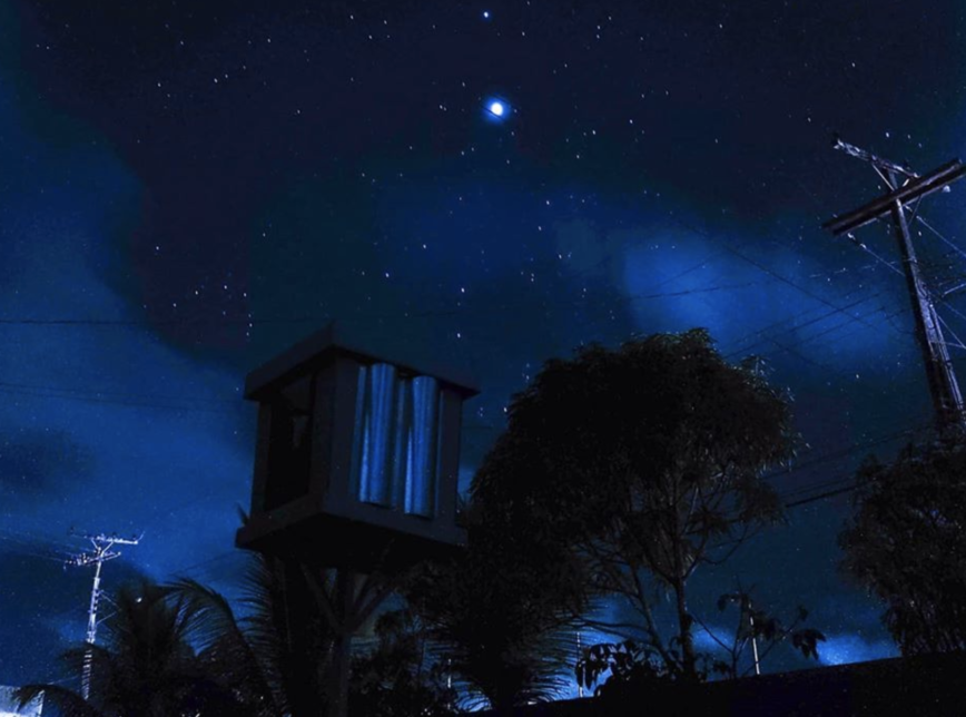 escuridao-amapa-868x644