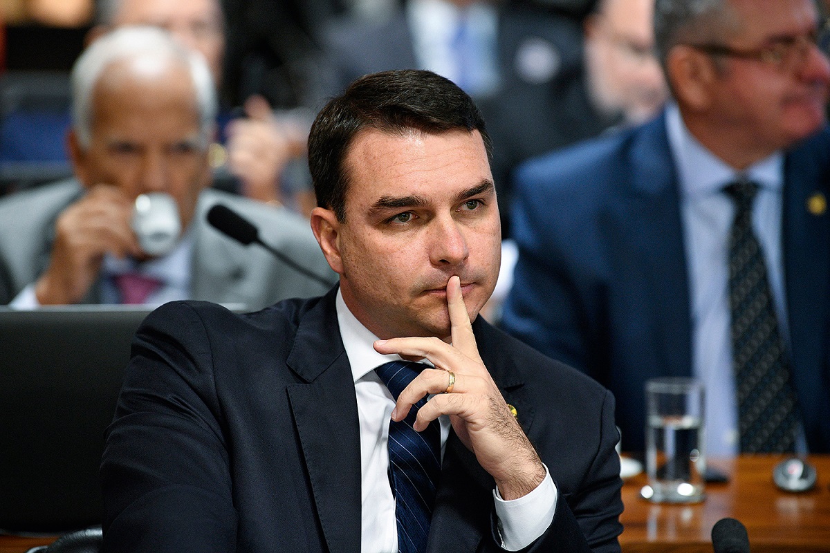 CAE - Comissão de Assuntos Econômicos