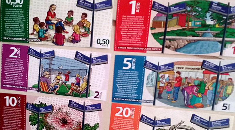 justa-troca-banco-comunitario-cedulas-x