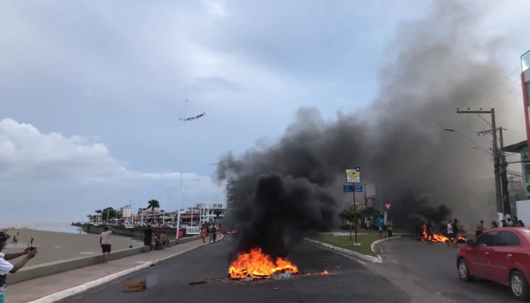 macapa-750x430