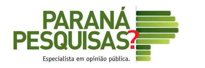 parana pesquisas