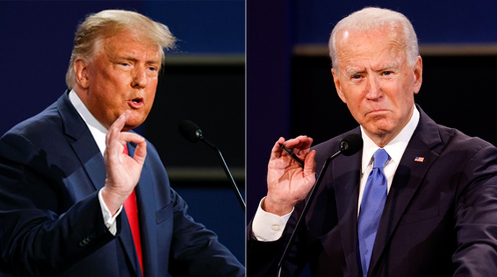 trump-e-biden