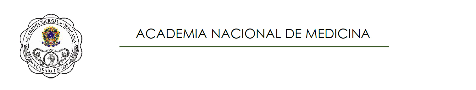 academia nacional