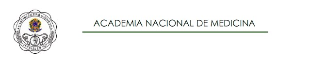 academia nacional