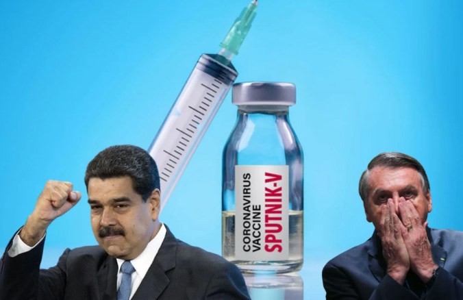 maduro bolso