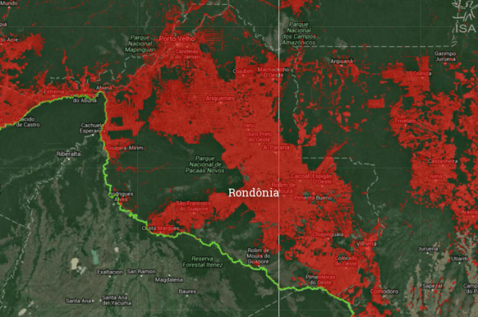 rondonia_desmatamento