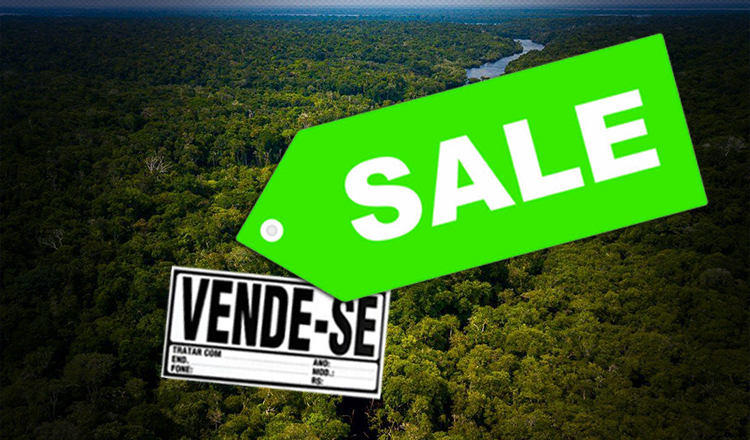 sale_vende-se-750x440