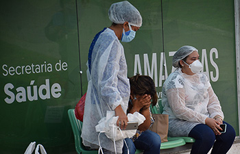 2-UPA-Jose-Rodrigues_foto-Marcio-James-Amazonia-Real_interna