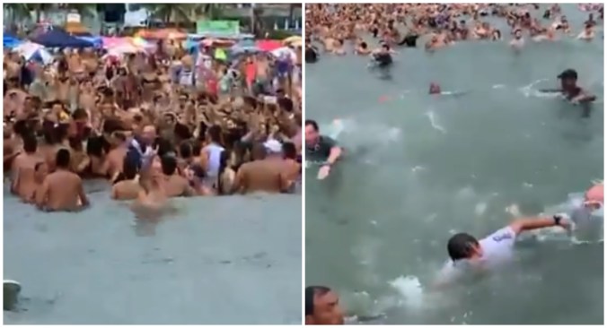 fotojet-2021-01-01t163846.804