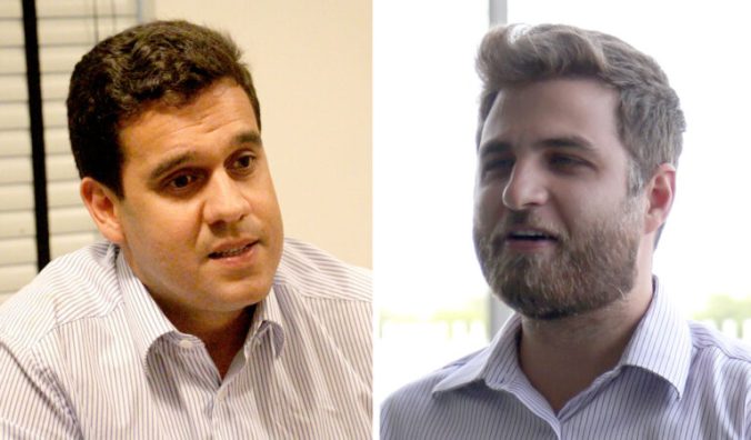 Rafael-e-Wladimir-768x450