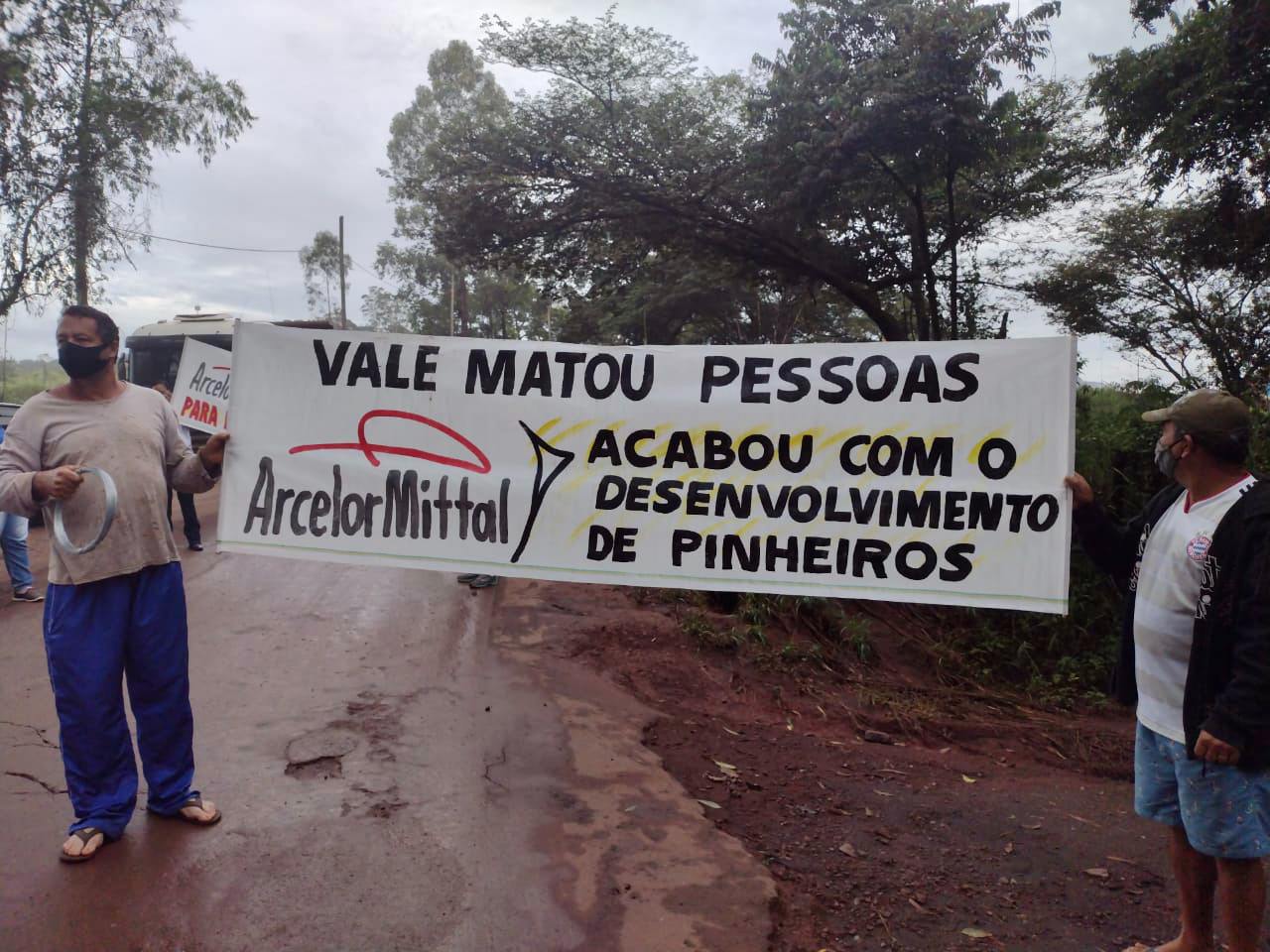 arcelor 1