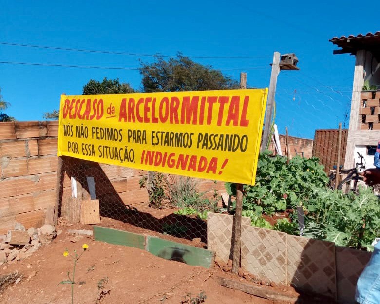 arcelor 2