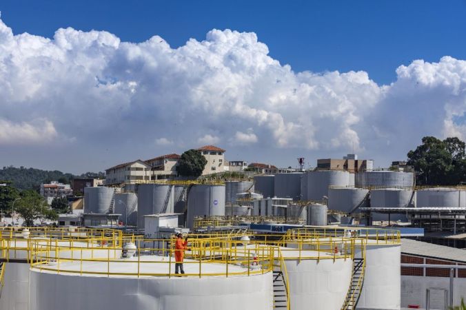 moove-ilha-do-governador