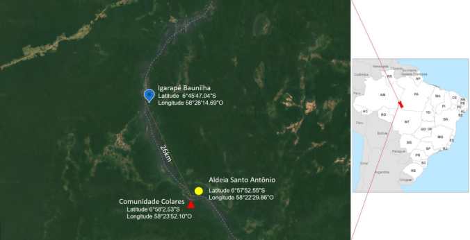 ad790f48-e5d2-40e8-a50c-dc8c8677c129