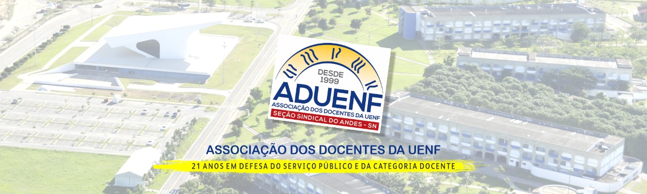 aduenf 1