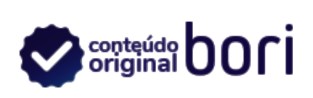bori conteudo
