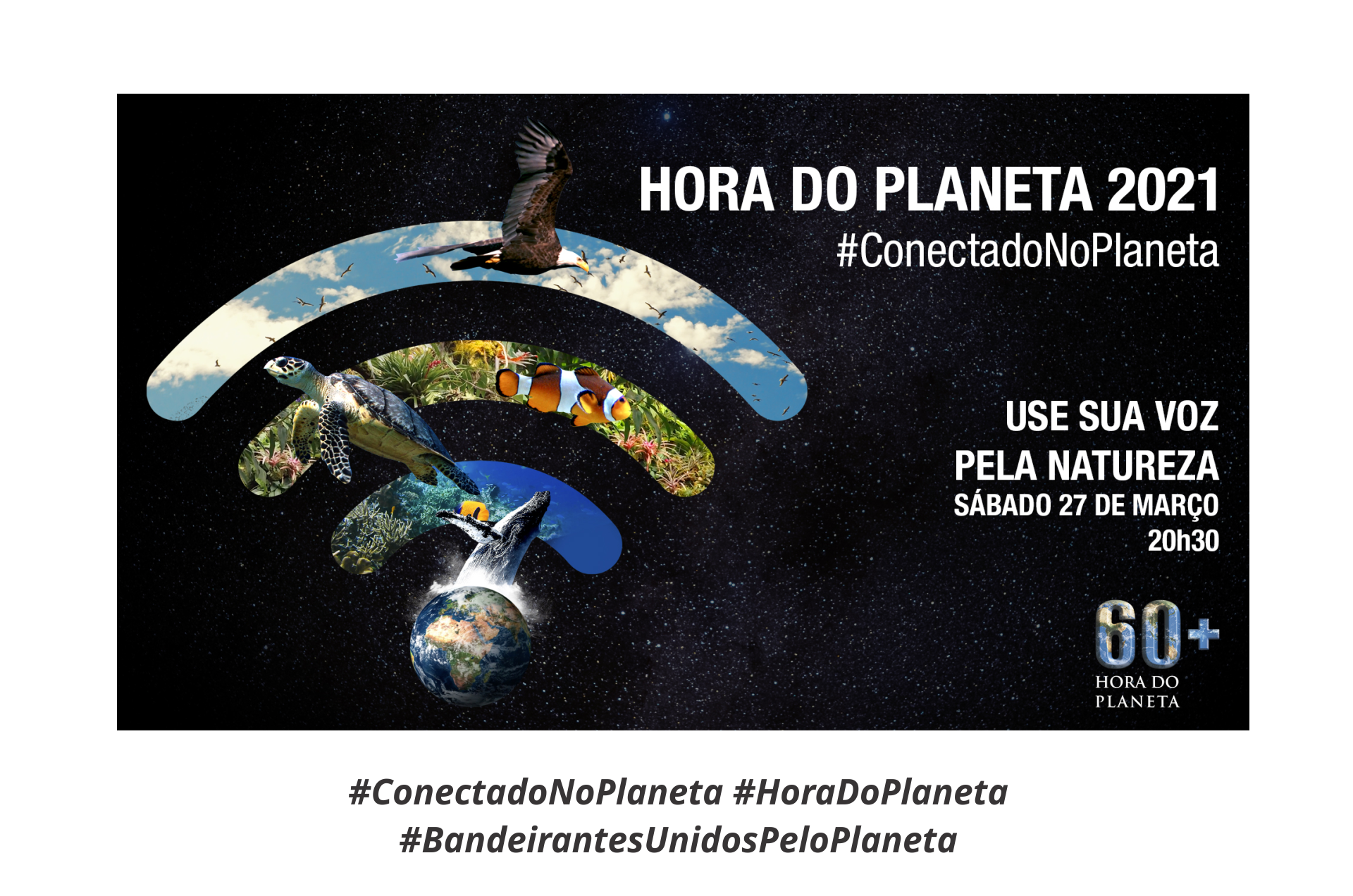 Hora_do_Planeta_2021