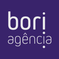 bori