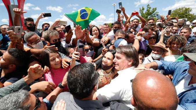 Brazil_academics_1280x720