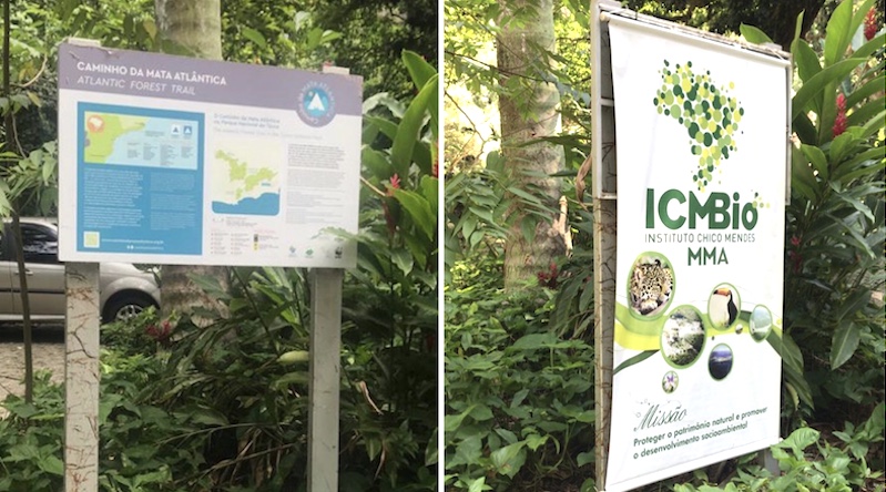 caminho-da-mata-atlantica-sinalizacao-parque-tijuca-foto-divulgacao-cma3