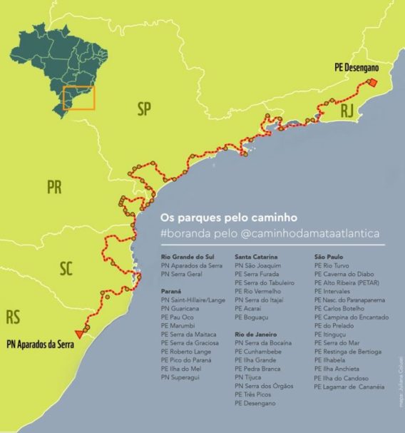 caminho-mata-atlantica-vai-ligar-3-mil-km-trilhas-brasil-conexao-planeta