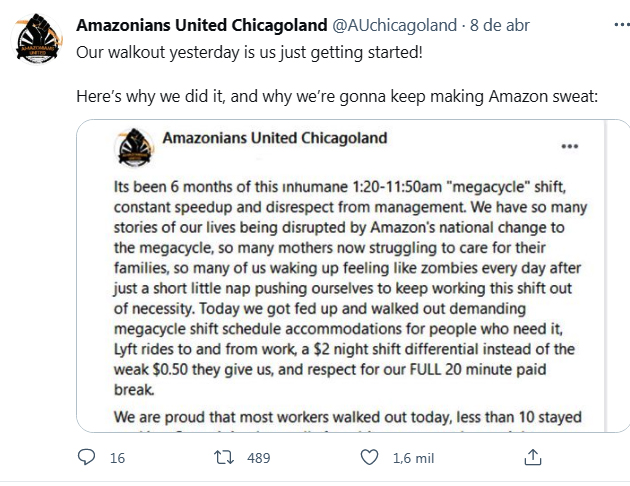 chicagoland