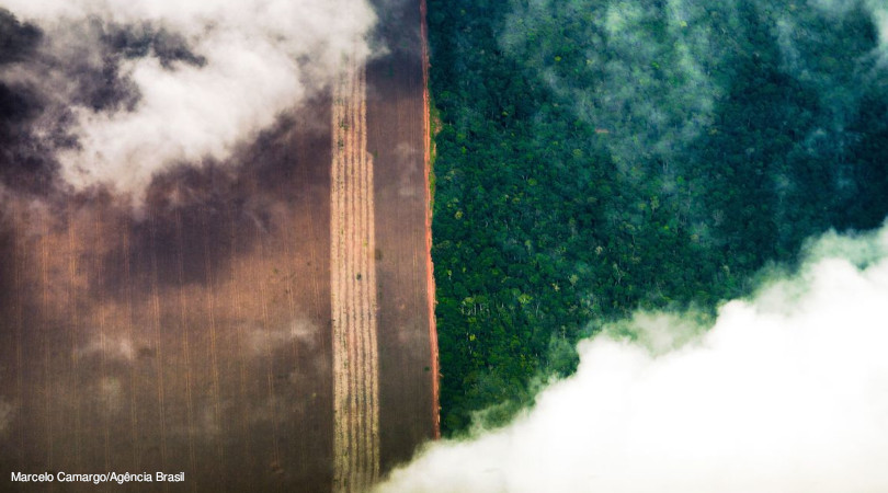 conversas-EUA-Brasil