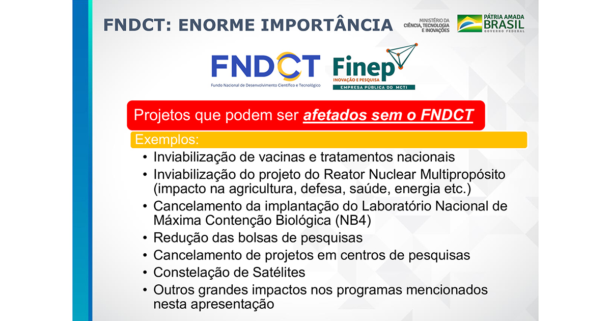 fndct