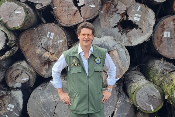 RICARDO-SALES-SANTAREM-DIVULGACAO