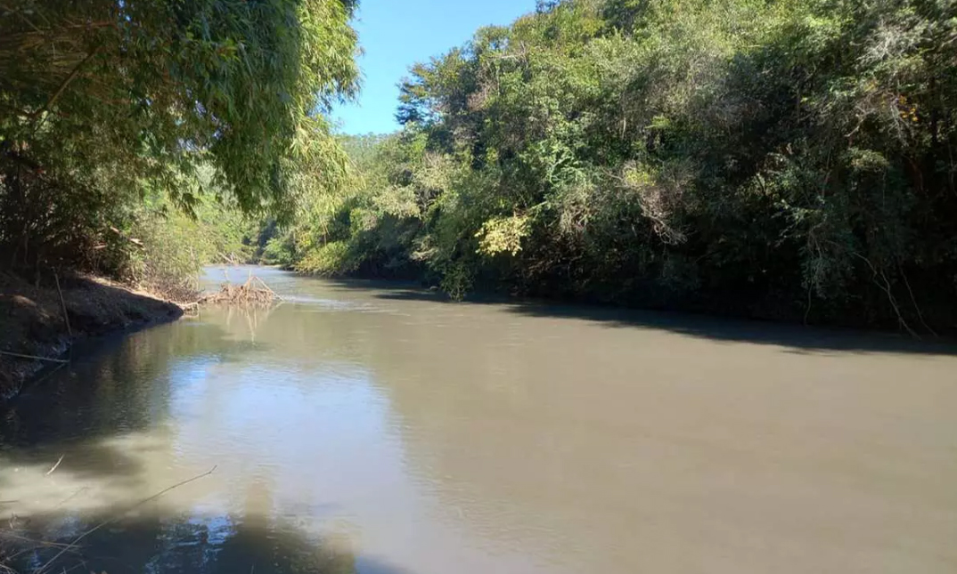 anglogold ashanti contamina